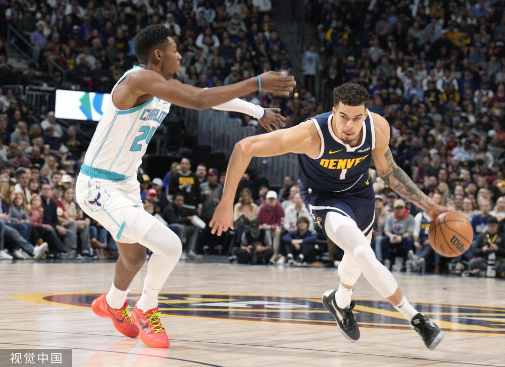 更是精神上 更是精神上