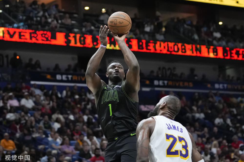 我可以帮你 我可以帮你