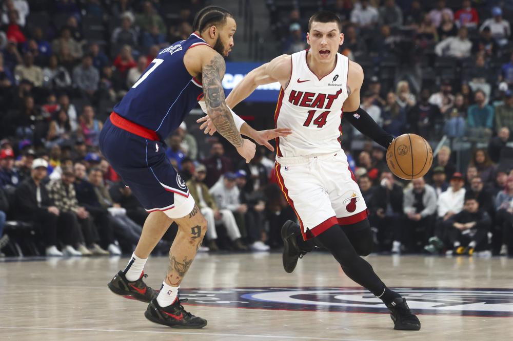 这既是一次 这既是一次