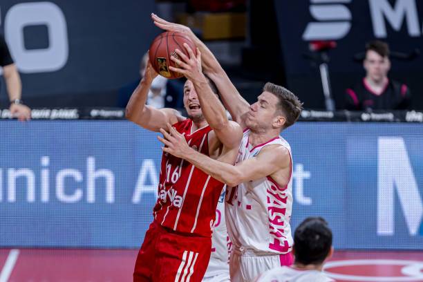 近几年极力 近几年极力