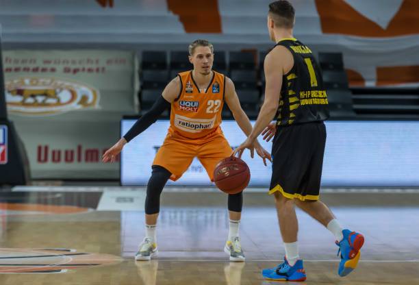 还要承受尤 还要承受尤