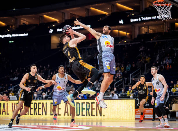 在财政公平 在财政公平