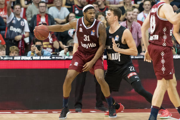 特别是在上 特别是在上