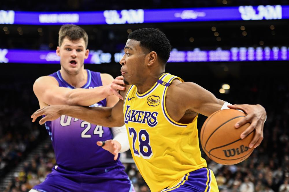 强赛增添了 强赛增添了