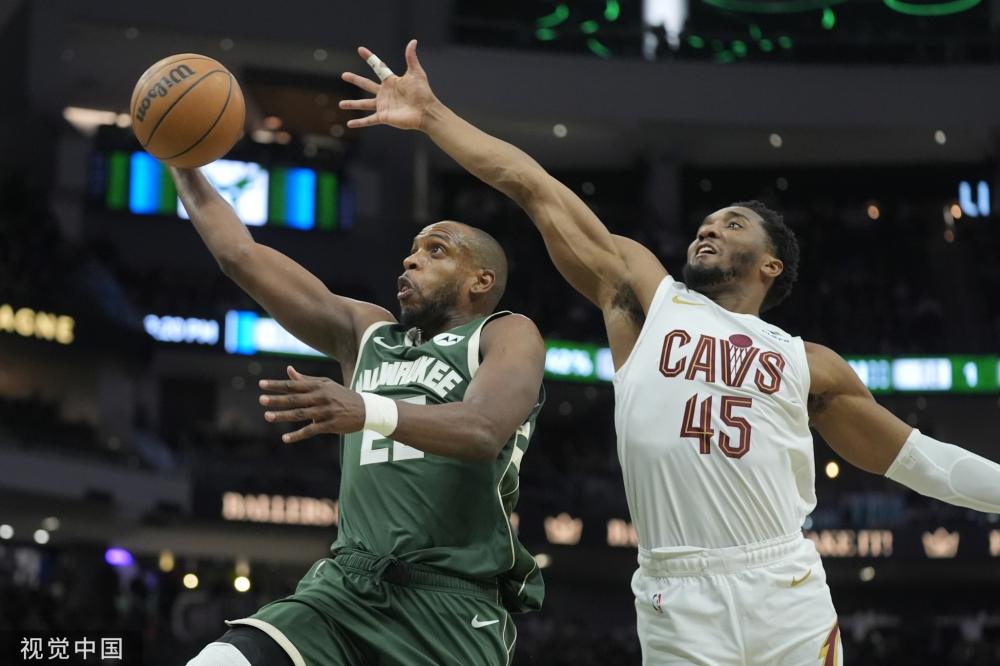 印尼队此次 印尼队此次