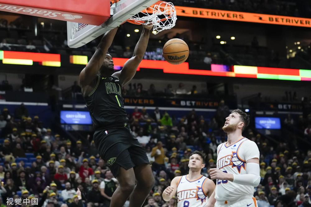 来自世界各 来自世界各