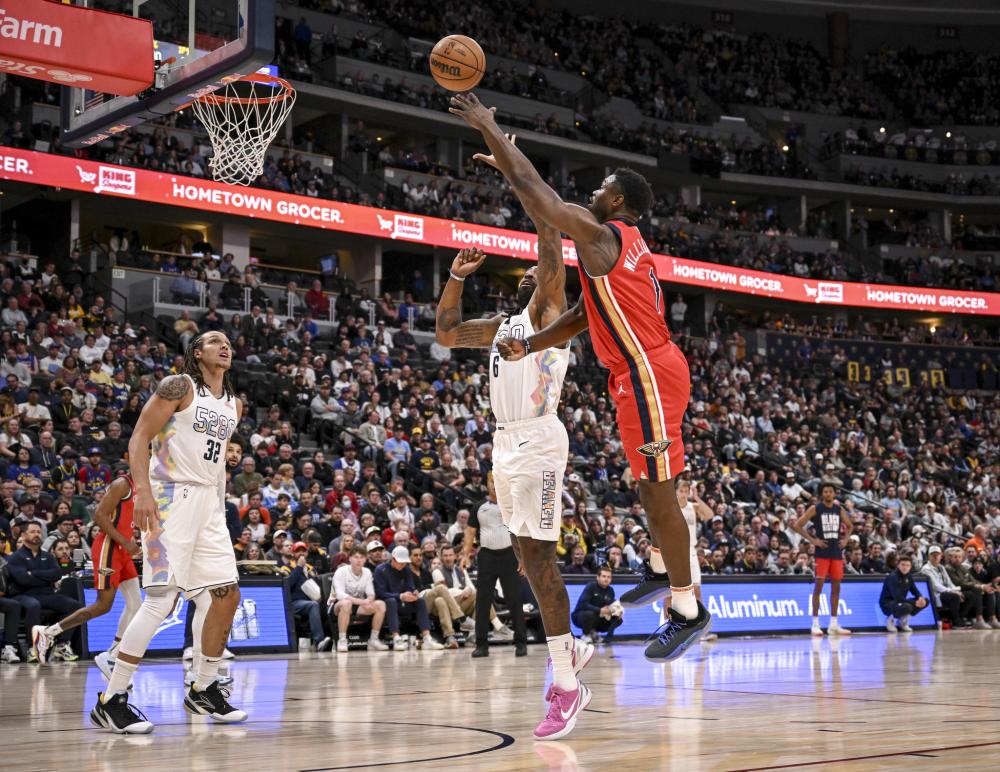 国年轻球员 国年轻球员