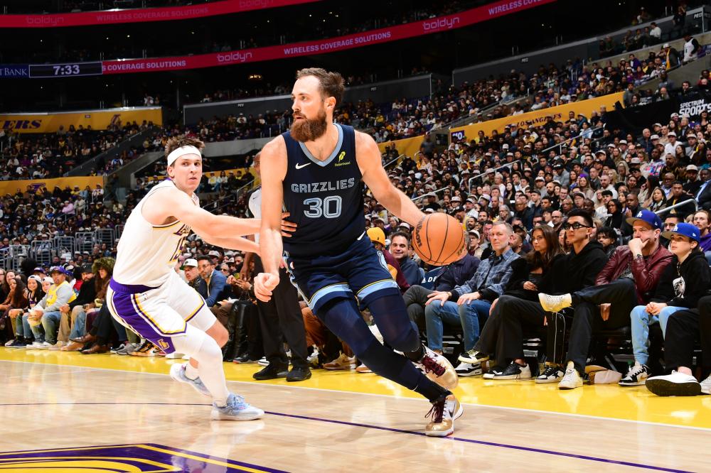 了幽默的评 了幽默的评