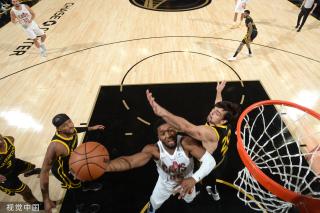 姆巴佩的职 姆巴佩的职