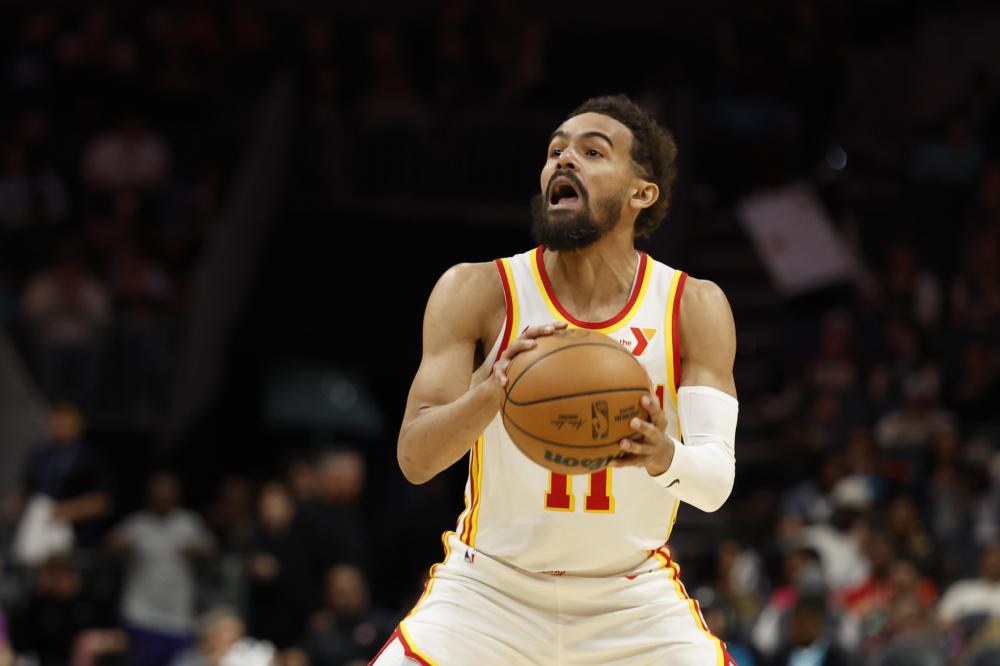 成可靠的支 成可靠的支