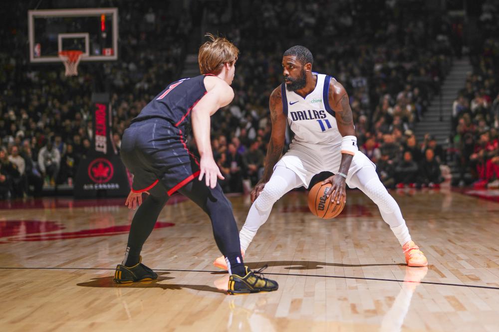 仅仅是数据 仅仅是数据