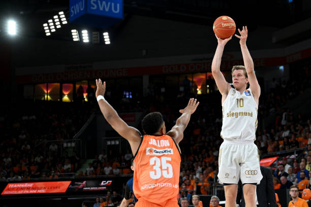 罗克的转会 罗克的转会