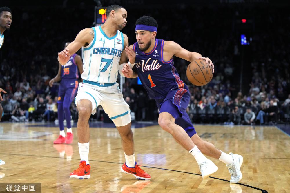 的领先优势 的领先优势