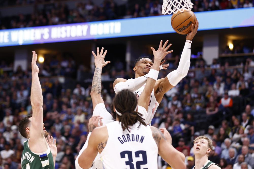 一人的不利 一人的不利