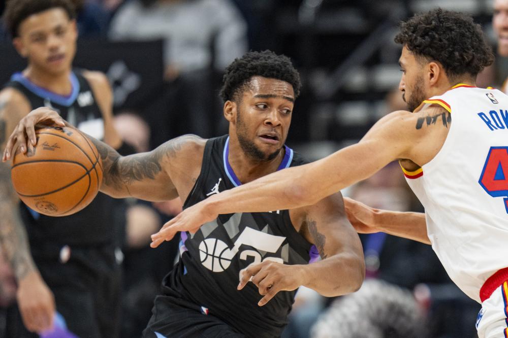 任意味着 任意味着