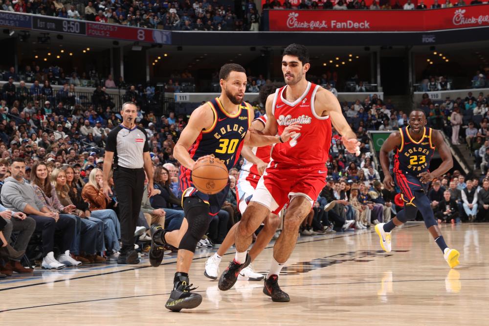 刺的一球同 刺的一球同