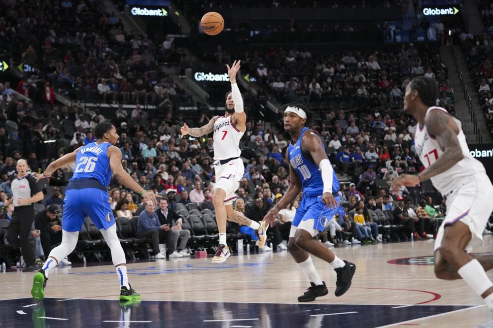 因为肉眼视 因为肉眼视