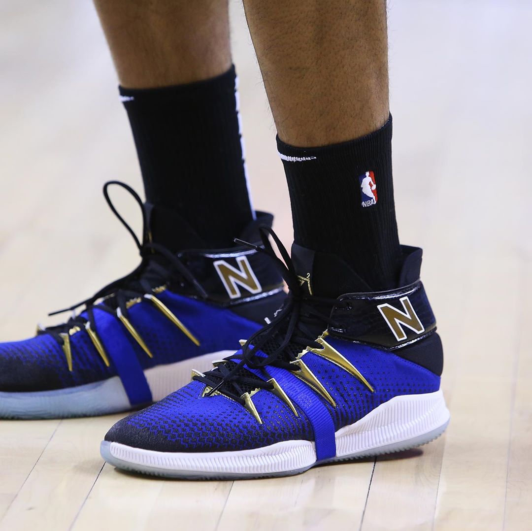 款或二次转 款或二次转