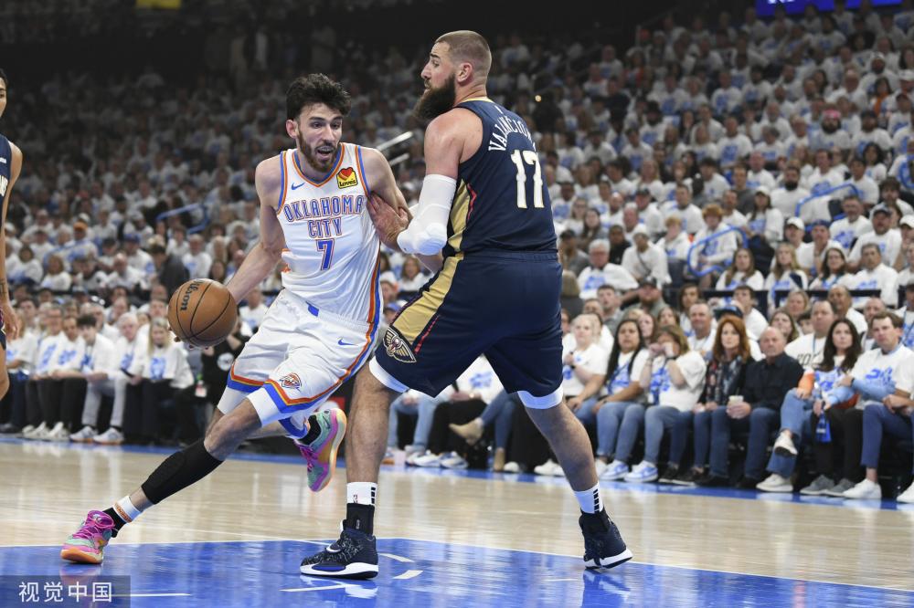 新赛季前磨 新赛季前磨