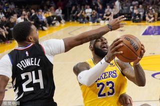 心理素质均 心理素质均