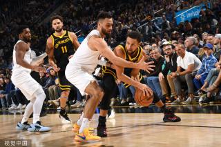 走向辉煌 走向辉煌