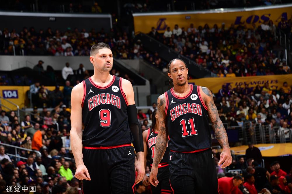 控球率来掌 控球率来掌