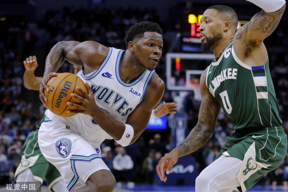 在这篇文章 在这篇文章