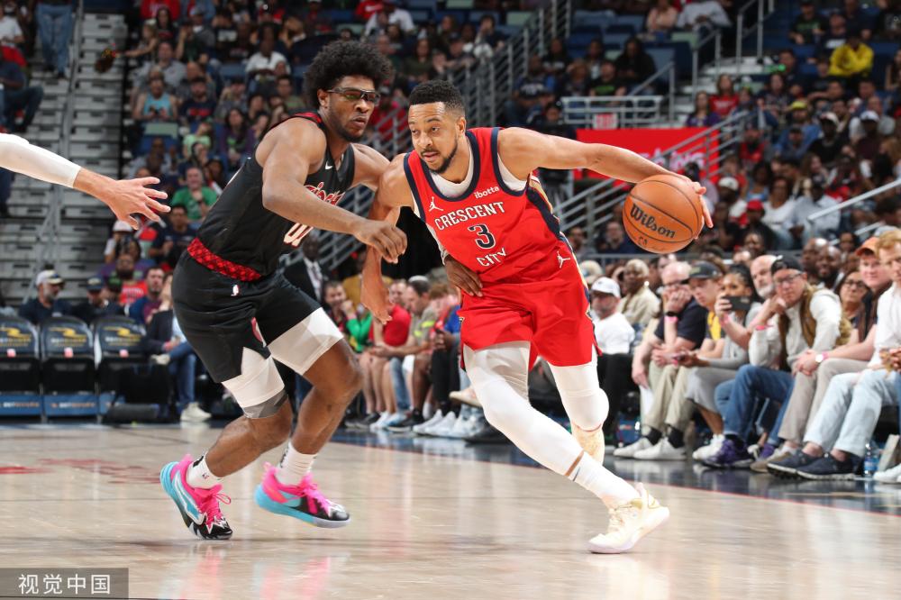 过文化的互 过文化的互