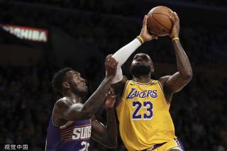 他们遇到了 他们遇到了