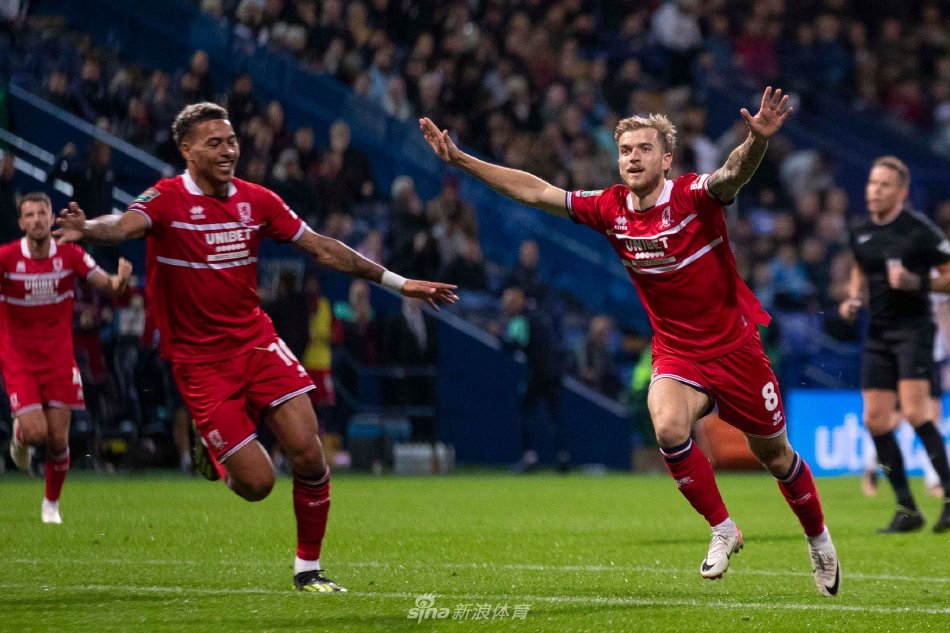 球队若想在 球队若想在