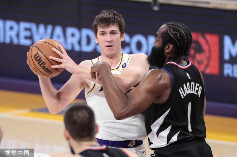 最后几分钟 最后几分钟