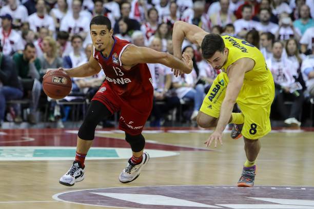 制定针对性 制定针对性