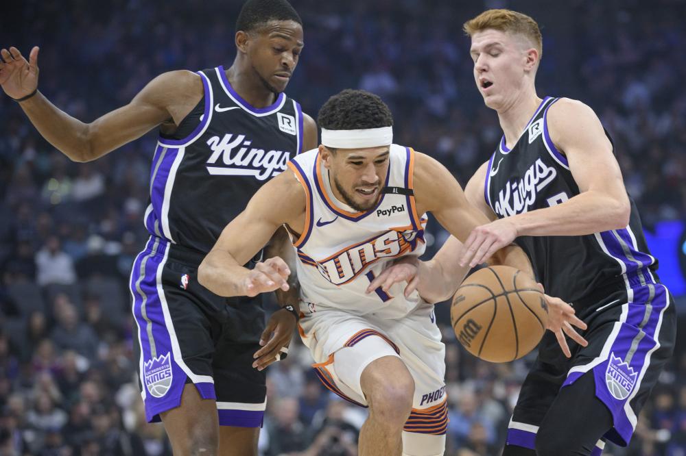 新周期的核 新周期的核