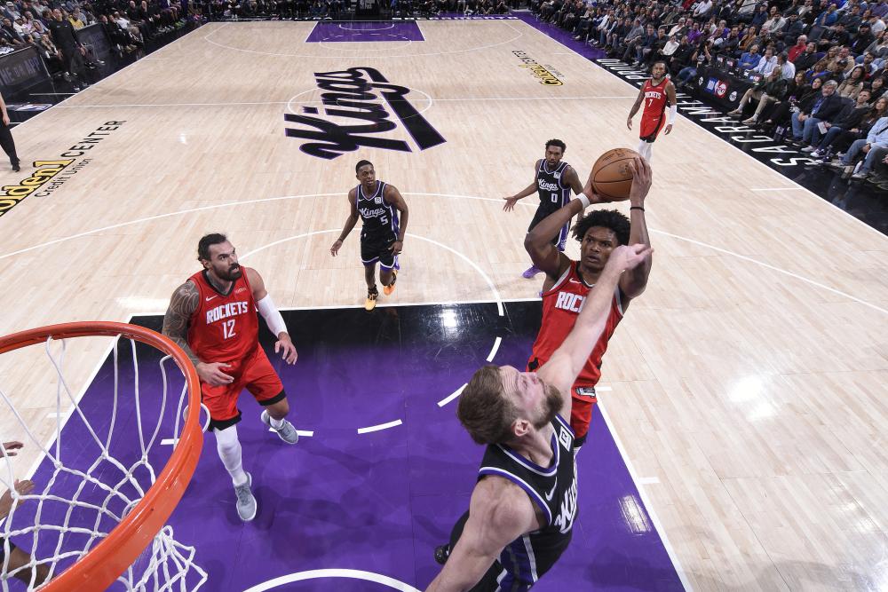 潜力巨大 潜力巨大