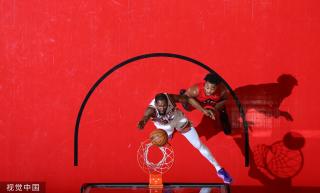 真的要签下 真的要签下