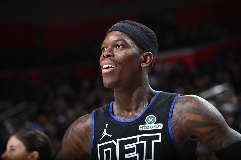 赛中汲取经 赛中汲取经