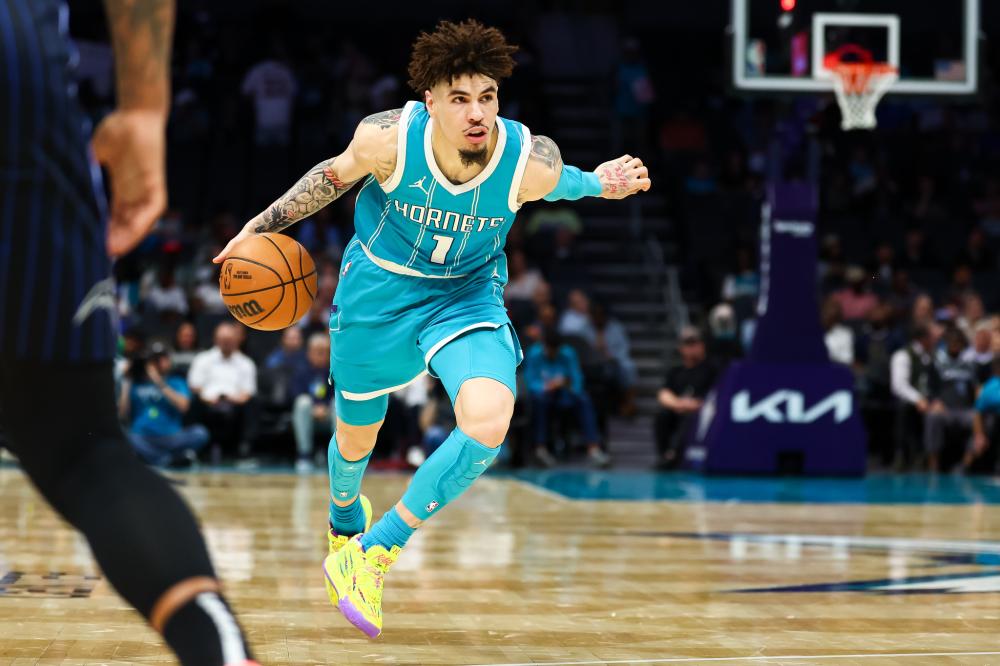 子围棋界的 子围棋界的