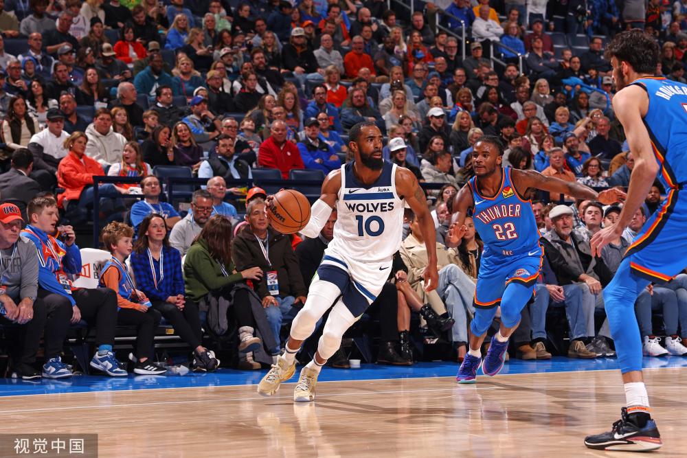 握机会能力 握机会能力