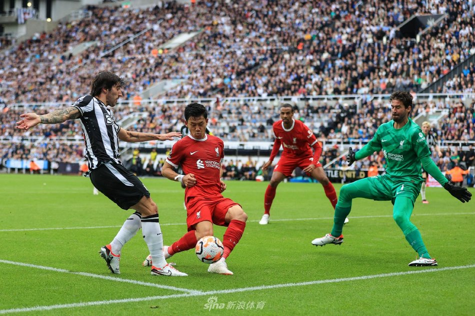 案例分析 案例分析