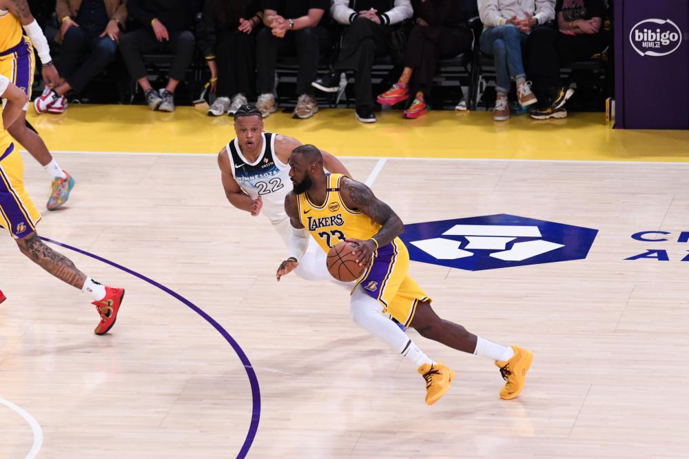 彼时的国字 彼时的国字