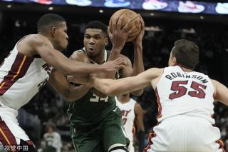 屡次在亚青 屡次在亚青