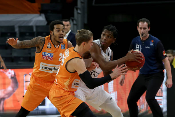 中推高价格 中推高价格