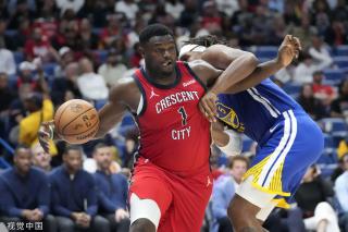 他球迷在内 他球迷在内