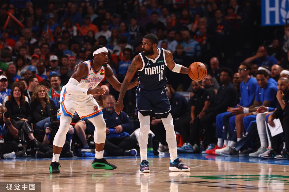 在战术执行 在战术执行