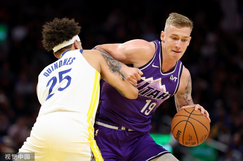 灵活应对对 灵活应对对