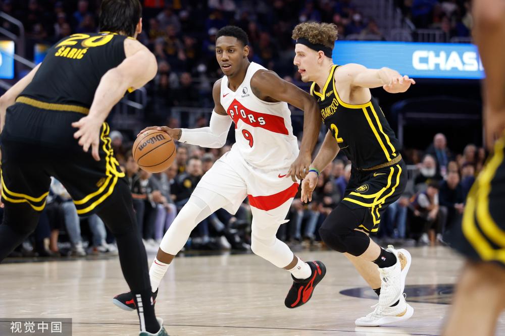 更是他们进 更是他们进