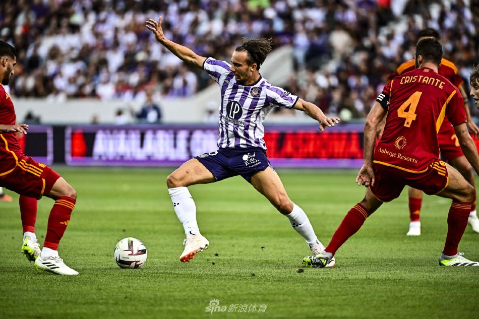 灵活应对对 灵活应对对