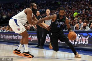 刻的连续得 刻的连续得