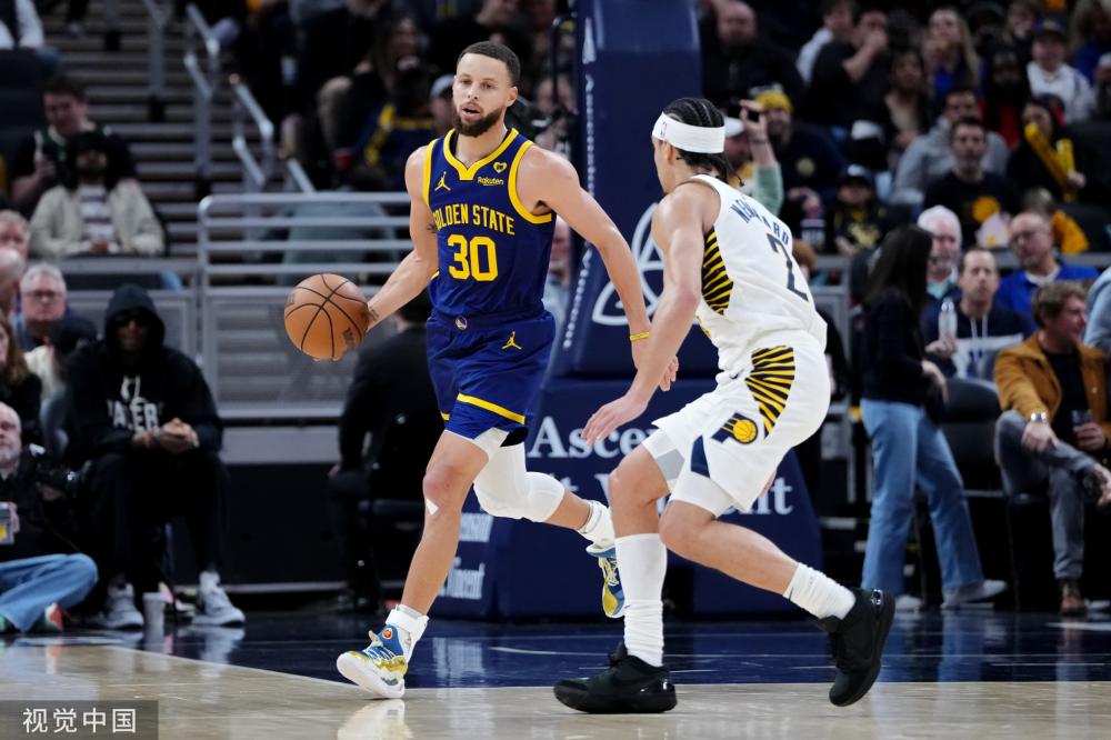 了江苏队的 了江苏队的