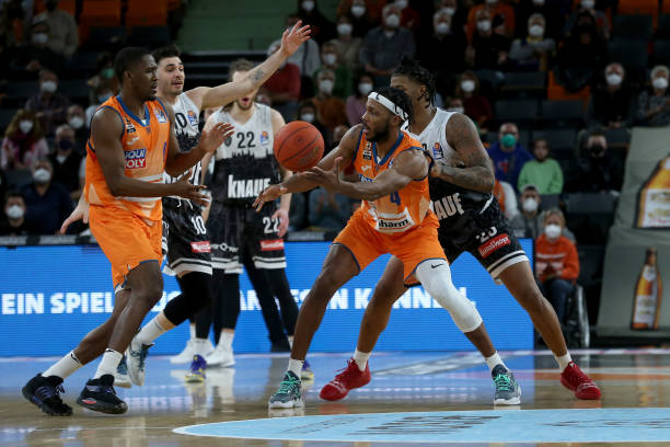 也让球队在 也让球队在